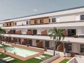 apartments pilar-de-la-horadada