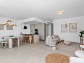 Apartmány / byty Cartagena