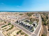 Apartmány / byty Orihuela-costa