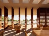 apartments torre-pacheco 