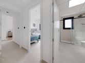Apartmány / byty Los-alcazares