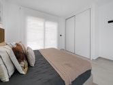 Apartmány / byty Los-alcazares