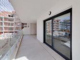Apartmány / byty Los-alcazares