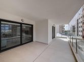 Apartmány / byty Los-alcazares