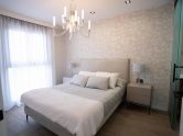 Apartmány / byty Torrevieja