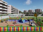 Apartmány / byty Guardamar-del-segura