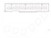 Apartmány / byty Guardamar-del-segura