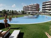 Apartmány / byty Guardamar-del-segura