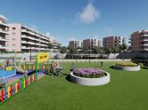 Apartmány / byty Guardamar-del-segura