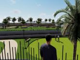 Apartmány / byty Guardamar-del-segura
