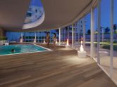 Apartmány / byty Guardamar-del-segura