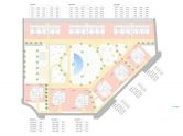 Apartmány / byty Guardamar-del-segura