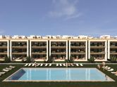 apartments los-alcazares 
