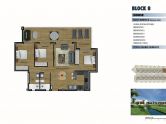 Apartmány / byty Los-alcazares