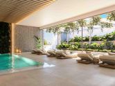 Apartmány / byty Costa-del-sol