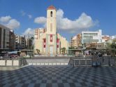 Apartmány / byty Guardamar-del-segura