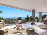 Apartmány / byty Costa-del-sol