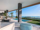 Apartmány / byty Costa-del-sol