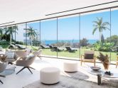 Apartmány / byty Costa-del-sol