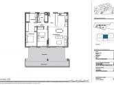 Apartmány / byty Costa-del-sol