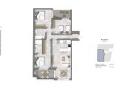 Apartmány / byty Guardamar-del-segura