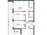 apartments benijofar 