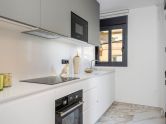 Apartmány / byty Guardamar-del-segura