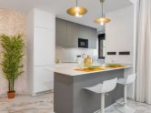 Apartmány / byty Guardamar-del-segura