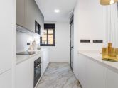 Apartmány / byty Guardamar-del-segura