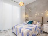 Apartmány / byty Guardamar-del-segura