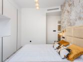 Apartmány / byty Guardamar-del-segura