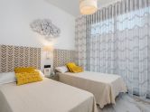 Apartmány / byty Guardamar-del-segura