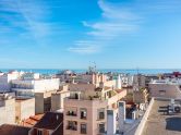 Apartmány / byty Guardamar-del-segura