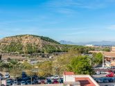 Apartmány / byty Guardamar-del-segura