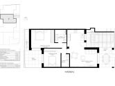 Bungalov Pilar-de-la-horadada
