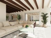 apartments benahavis