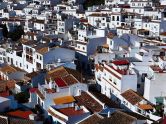 new-buildings mijas