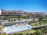 Apartmány / byty Costa-del-sol