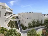 Apartmány / byty Costa-del-sol