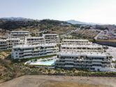 Apartmány / byty Costa-del-sol