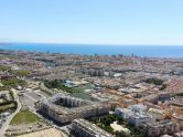 Apartmány / byty Costa-del-sol