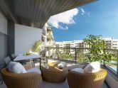 Apartmány / byty Costa-del-sol