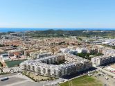 Apartmány / byty Costa-del-sol