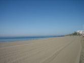 Novostavby Costa-del-sol