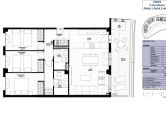 Apartmány / byty Mijas