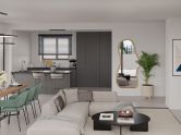 Apartmány / byty Costa-del-sol