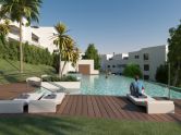 apartments casares