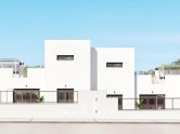 new-buildings torre-pacheco