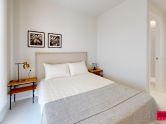 Apartmány / byty Pilar-de-la-horadada