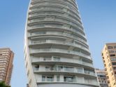 apartments benidorm
